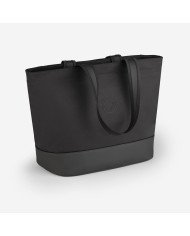 BOLSO CAMBIADOR BUGABOO EDICIÓN ESPECIAL NOIR