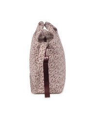 BOLSO CAMBIADOR CHERRY PASITO A PASITO