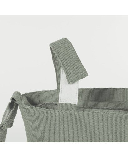 BOLSO CAMBIADOR GALA PANA WALKING MUM