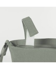 BOLSO CAMBIADOR GALA PANA WALKING MUM