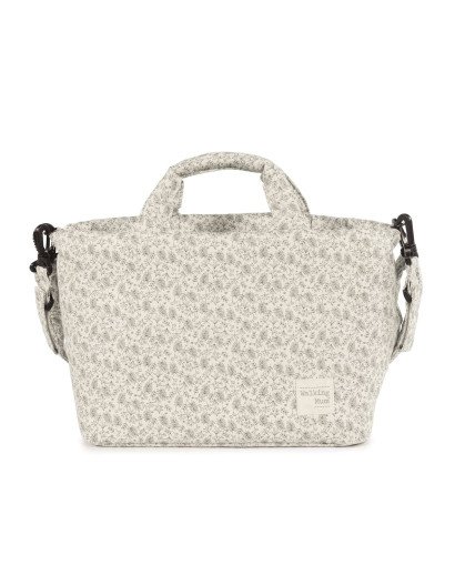 BOLSO CAMBIADOR GALA WALKING MUM