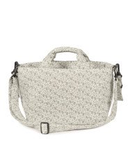 BOLSO CAMBIADOR GALA WALKING MUM