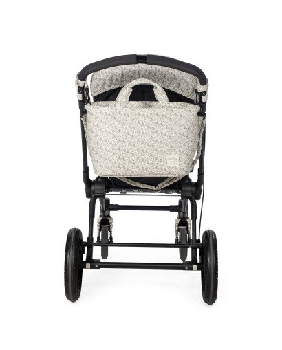 BOLSO CAMBIADOR GALA WALKING MUM