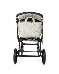 BOLSO CAMBIADOR GALA WALKING MUM