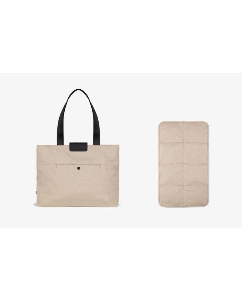 BOLSO CAMBIADOR JOOLZ