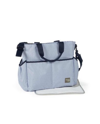 BOLSO CAMBIADOR THEO MARINO WALKING MUM