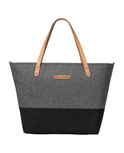 BOLSO CAMBIADOR TOTE DOWNTOWN