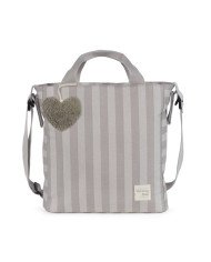 BOLSO CAMBIADOR SINTRA WALKING MUM