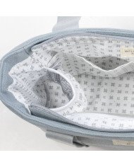 BOLSO CROSSBODY ECO MUM WALKING MUM