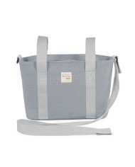 BOLSO CROSSBODY ECO MUM WALKING MUM