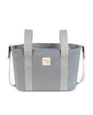 BOLSO CROSSBODY ECO MUM WALKING MUM