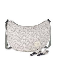 BOLSO CROSSBODY GONDOLA GALA WALKING MUM