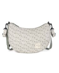 BOLSO CROSSBODY GONDOLA GALA WALKING MUM