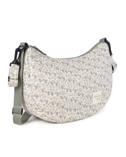 BOLSO CROSSBODY GONDOLA GALA WALKING MUM