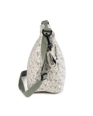 BOLSO CROSSBODY GONDOLA GALA WALKING MUM