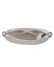 BOLSO CROSSBODY GONDOLA GALA WALKING MUM