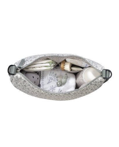 BOLSO CROSSBODY GONDOLA GALA WALKING MUM