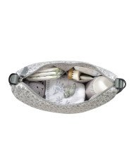 BOLSO CROSSBODY GONDOLA GALA WALKING MUM