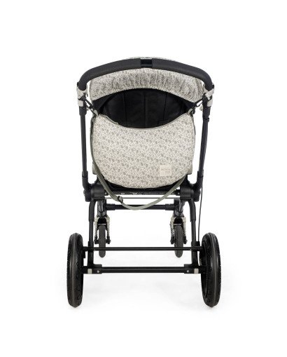 BOLSO CROSSBODY GONDOLA GALA WALKING MUM