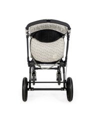 BOLSO CROSSBODY GONDOLA GALA WALKING MUM