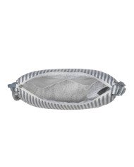 BOLSO CROSSBODY GONDOLA PRALINÉ WALKING MUM