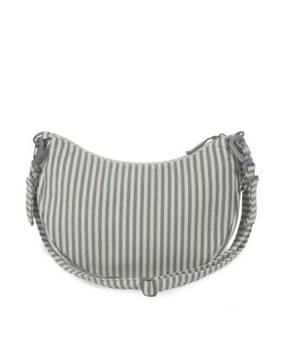 BOLSO CROSSBODY GONDOLA PRALINÉ WALKING MUM