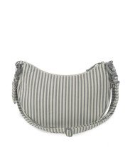 BOLSO CROSSBODY GONDOLA PRALINÉ WALKING MUM