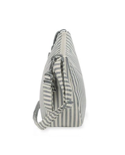 BOLSO CROSSBODY GONDOLA PRALINÉ WALKING MUM