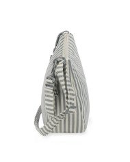 BOLSO CROSSBODY GONDOLA PRALINÉ WALKING MUM