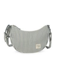 BOLSO CROSSBODY GONDOLA PRALINÉ WALKING MUM