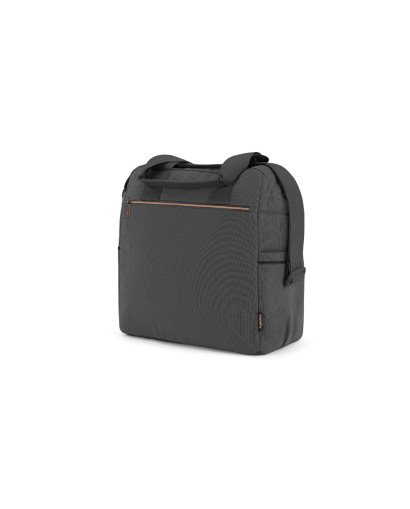 BOLSO DAY BAG APTICA XT INGLESINA