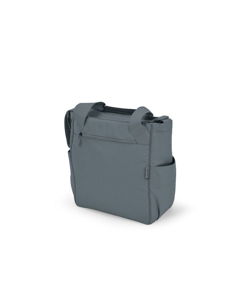 BOLSO DAY BAG ELECTA INGLESINA