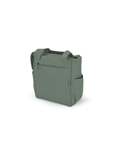 BOLSO DAY BAG ELECTA INGLESINA