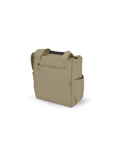 BOLSO DAY BAG ELECTA INGLESINA