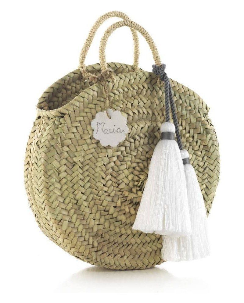 BOLSO DE PALMA CAMBRASS