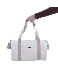 BOLSO DE VIAJE BOMBON UZTURRE