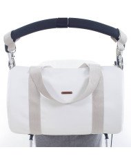 BOLSO DE VIAJE BOMBON UZTURRE