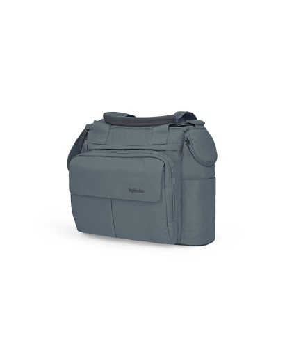 BOLSO DUAL BAG ELECTA INGLESINA