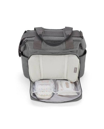 BOLSO DUAL BAG ELECTA INGLESINA