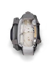 BOLSO DUAL BAG ELECTA INGLESINA