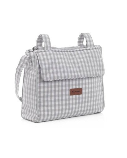BOLSO MAMA BAG JANE