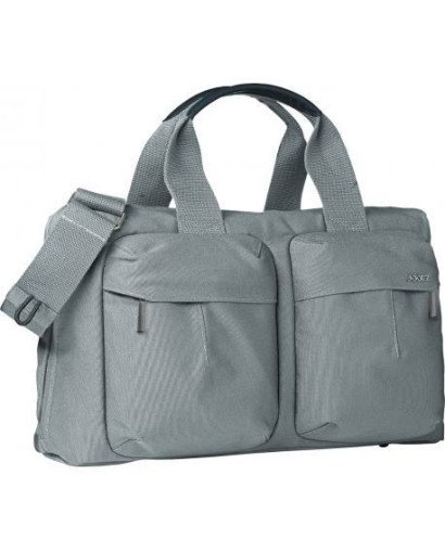 BOLSO MATERNAL JOOLZ