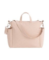 BOLSO MATERNAL PACK TWIN CAMBRASS