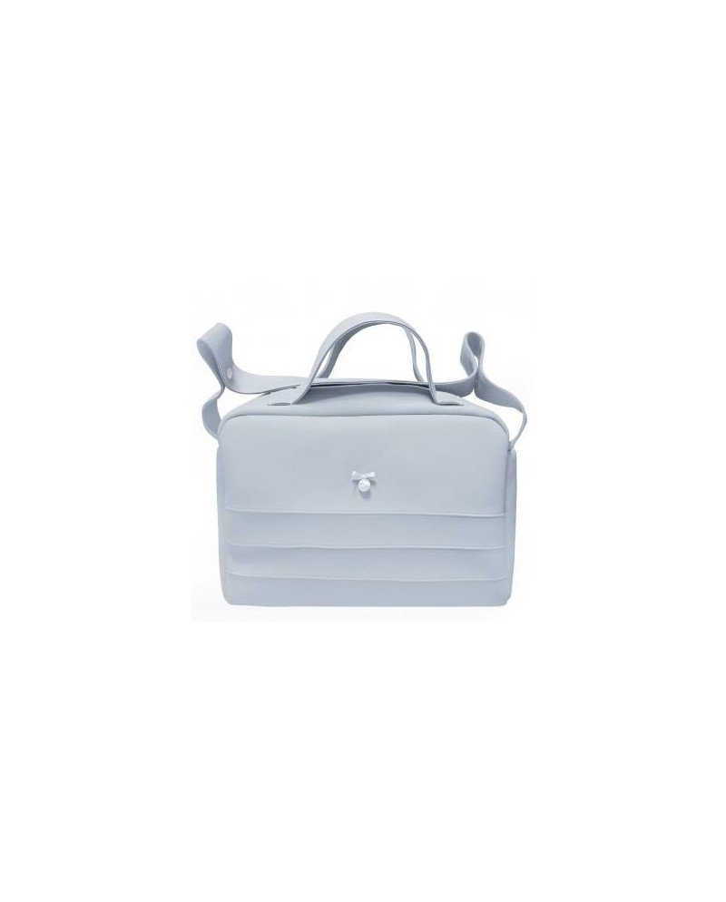 BOLSO MATERNAL UZTURRE