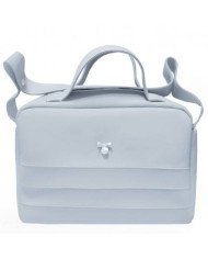 BOLSO MATERNAL UZTURRE