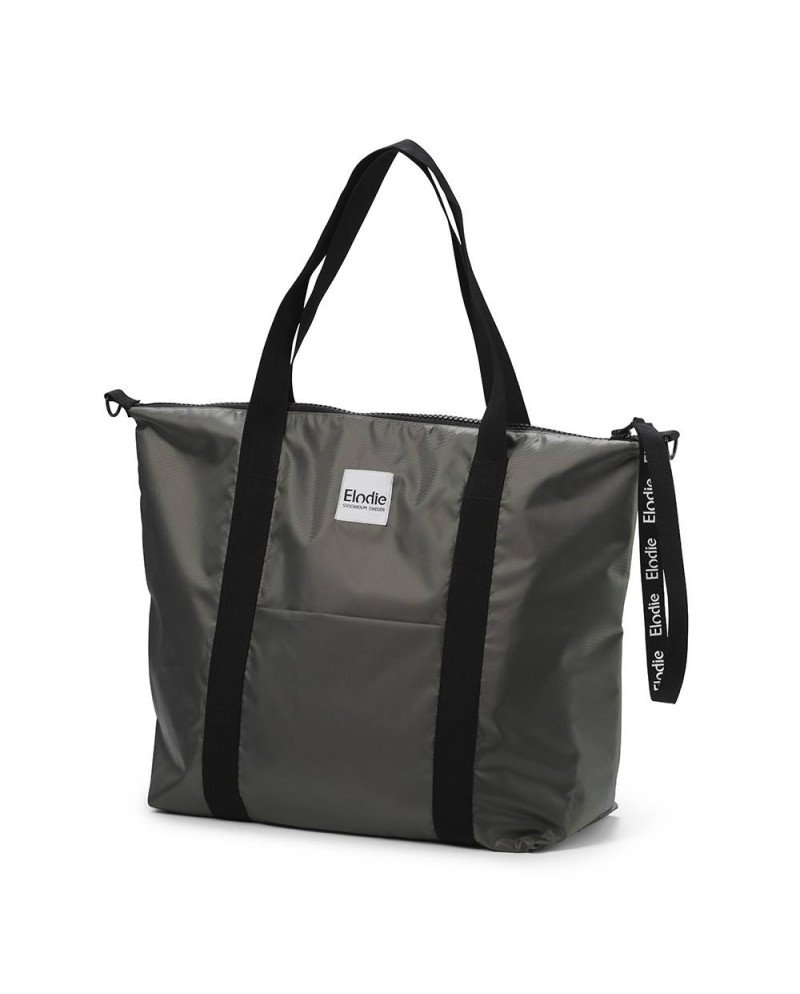 BOLSO MATERNIDAD ELODIE