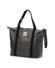 BOLSO MATERNIDAD ELODIE