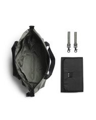 BOLSO MATERNIDAD ELODIE