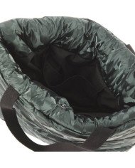 BOLSO MOON CRISPI CAMBRAS