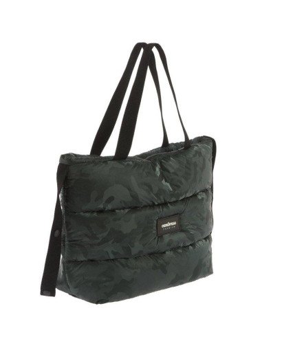 BOLSO MOON CRISPI CAMBRAS